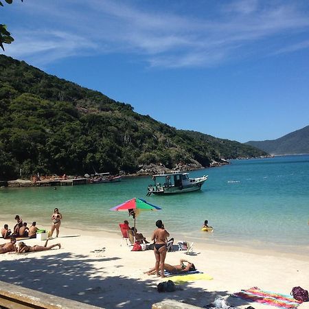 Apto Em Cabo Frio Para Aluguel De Temporada Eksteriør billede